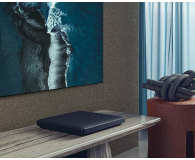 Samsung QE75QN800AT Neo QLED 8K DVB-T2 HEVC - 1384622 - zdjęcie 6